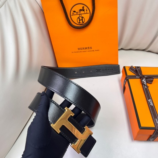 Hermes Belts
 Top Quality
3.8CM