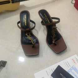YSL Shoes Top Quality