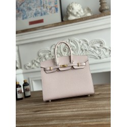 Hermes Bags Top Quality Birkin 铂金
25cm $290
30cm $310
35cm $340