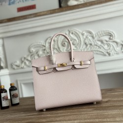 Hermes Bags Top Quality Birkin 铂金
25cm $290
30cm $310
35cm $340