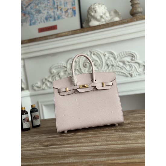 Hermes Bags Top Quality Birkin 铂金
25cm $290
30cm $310
35cm $340