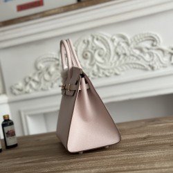 Hermes Bags Top Quality Birkin 铂金
25cm $290
30cm $310
35cm $340