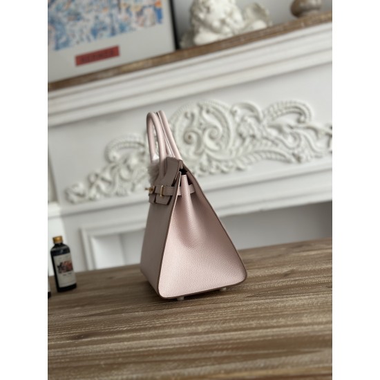 Hermes Bags Top Quality Birkin 铂金
25cm $290
30cm $310
35cm $340