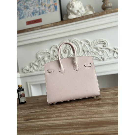 Hermes Bags Top Quality Birkin 铂金
25cm $290
30cm $310
35cm $340