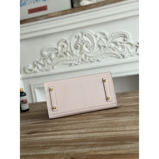 Hermes Bags Top Quality Birkin 铂金
25cm $290
30cm $310
35cm $340