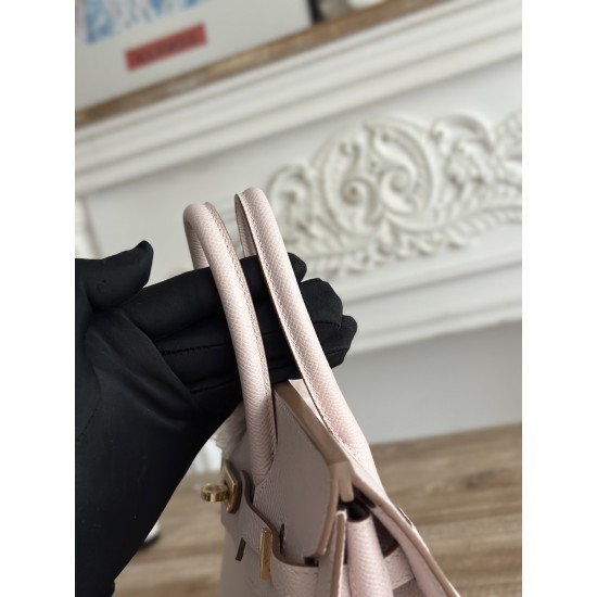 Hermes Bags Top Quality Birkin 铂金
25cm $290
30cm $310
35cm $340