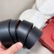 Ferragamo Belts
 Top Quality