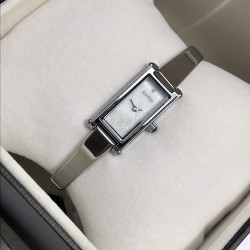 Gucci Watch Top Quality