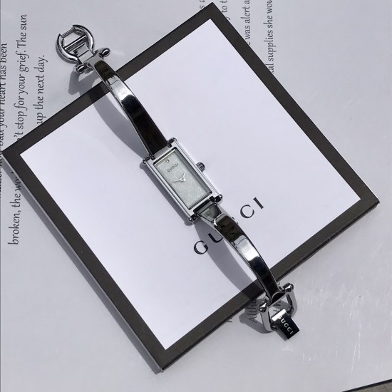 Gucci Watch Top Quality