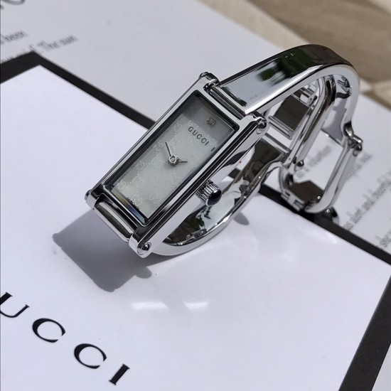 Gucci Watch Top Quality