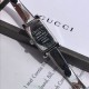 Gucci Watch Top Quality