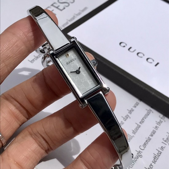Gucci Watch Top Quality
