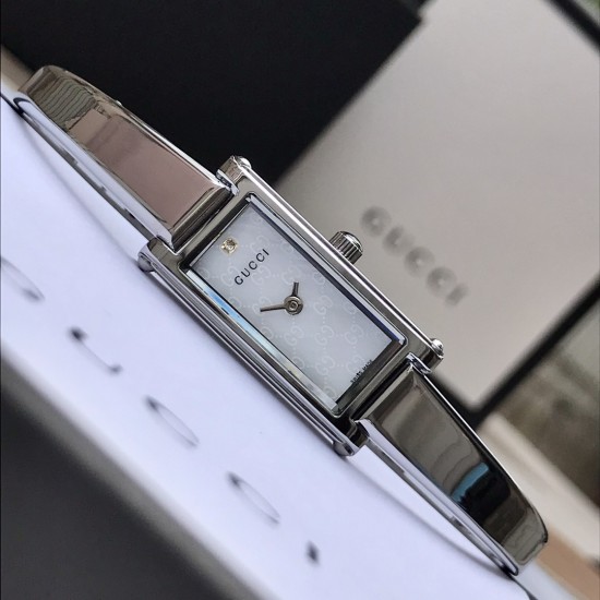 Gucci Watch Top Quality