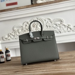 Hermes Bags Top Quality Birkin 铂金
25cm $290
30cm $310
35cm $340