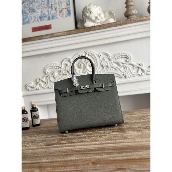 Hermes Bags Top Quality Birkin 铂金
25cm $290
30cm $310
35cm $340