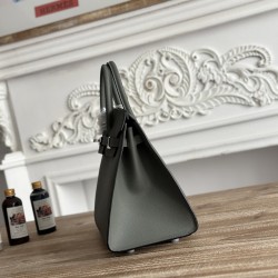 Hermes Bags Top Quality Birkin 铂金
25cm $290
30cm $310
35cm $340