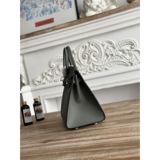 Hermes Bags Top Quality Birkin 铂金
25cm $290
30cm $310
35cm $340