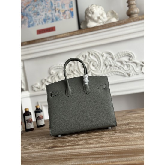 Hermes Bags Top Quality Birkin 铂金
25cm $290
30cm $310
35cm $340