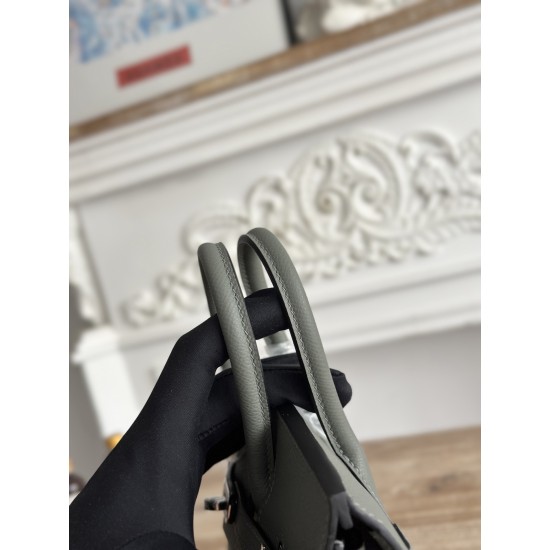 Hermes Bags Top Quality Birkin 铂金
25cm $290
30cm $310
35cm $340