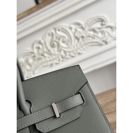 Hermes Bags Top Quality Birkin 铂金
25cm $290
30cm $310
35cm $340