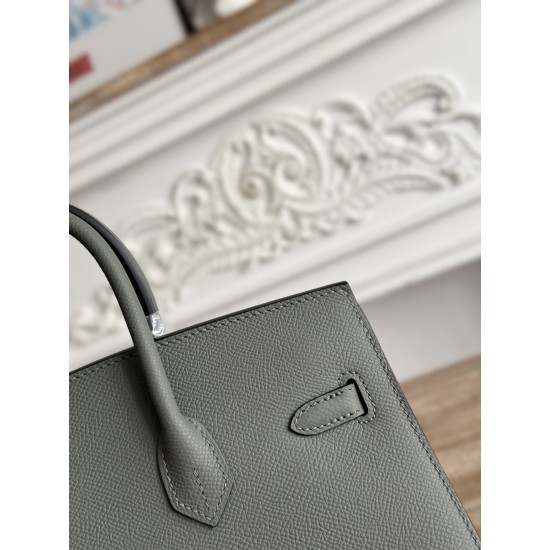 Hermes Bags Top Quality Birkin 铂金
25cm $290
30cm $310
35cm $340