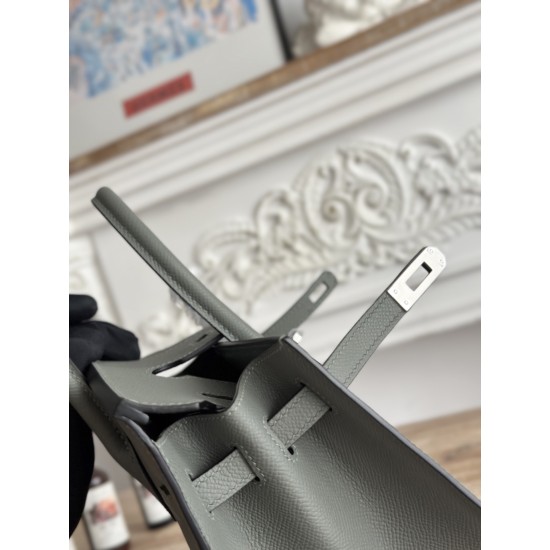 Hermes Bags Top Quality Birkin 铂金
25cm $290
30cm $310
35cm $340