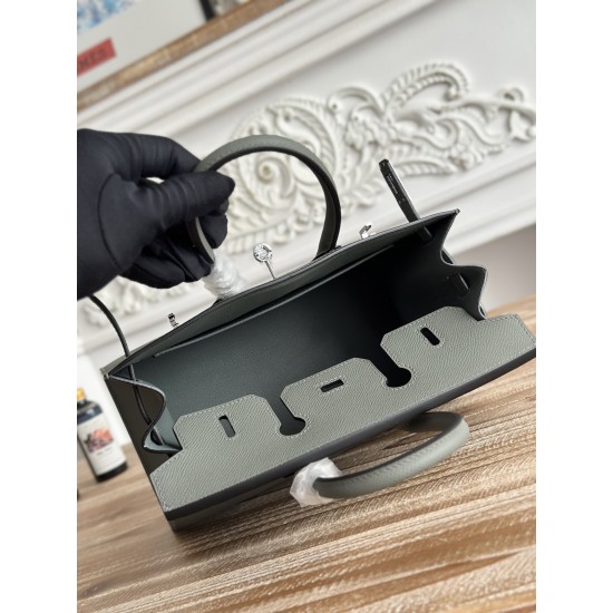 Hermes Bags Top Quality Birkin 铂金
25cm $290
30cm $310
35cm $340