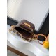 LV Bags Top Quality Mini Bumbag