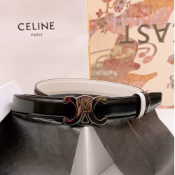 Celine Belts
 Top Quality