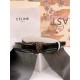 Celine Belts
 Top Quality