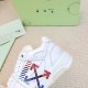 Off White Shoes Top Quality
women 35-40 

men 39-45