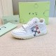 Off White Shoes Top Quality
women 35-40 

men 39-45