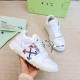 Off White Shoes Top Quality
women 35-40 

men 39-45