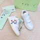 Off White Shoes Top Quality
women 35-40 

men 39-45