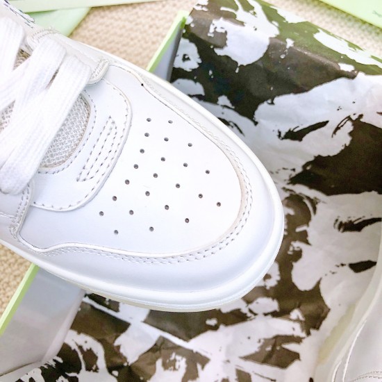 Off White Shoes Top Quality
women 35-40 

men 39-45