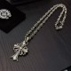 Chrome Hearts Jewelry Necklace High Quality
