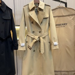 Burberry coat
uk4，6，8，10，12
