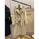 Burberry coat
uk4，6，8，10，12