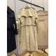 Burberry coat
uk4，6，8，10，12