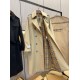 Burberry coat
uk4，6，8，10，12