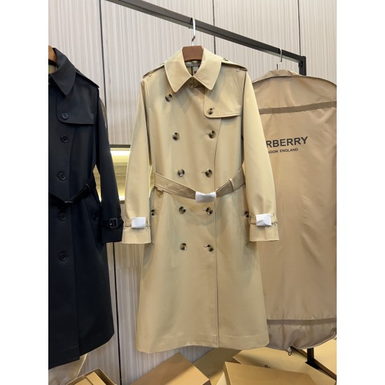Burberry coat
uk4，6，8，10，12