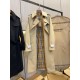 Burberry coat
uk4，6，8，10，12