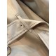 Burberry coat
uk4，6，8，10，12