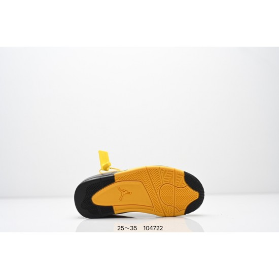 Children Shoes Nike High Quality