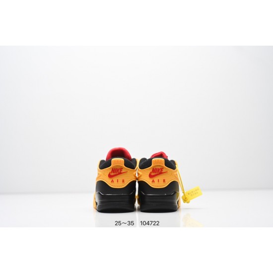 Children Shoes Nike High Quality