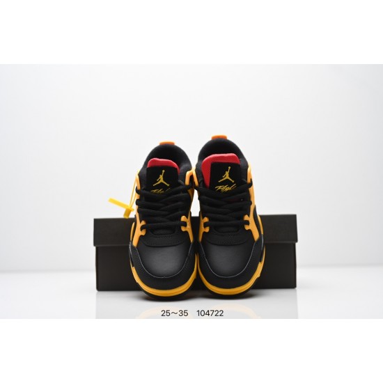 Children Shoes Nike High Quality