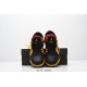 Children Shoes Nike High Quality