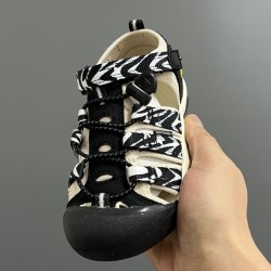 Children Shoes Keen High Quality