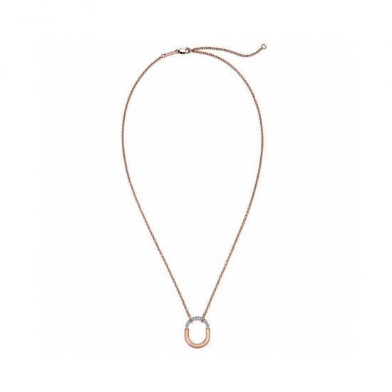 Tiffany Jewelry Necklace