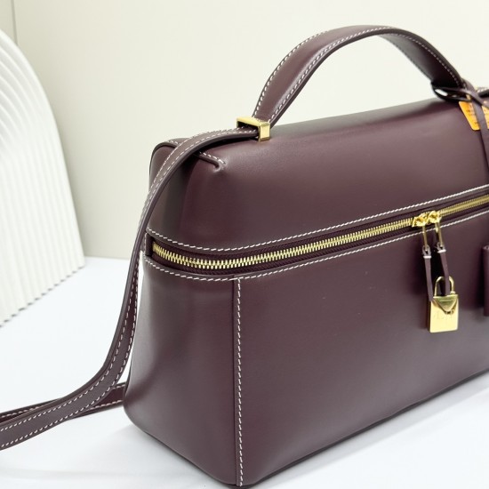 LP Bags Top Quality Extra L27